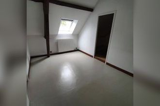  maison janville 60150