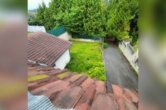  maison janville 60150