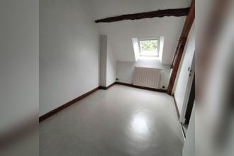  maison janville 60150