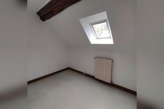  maison janville 60150