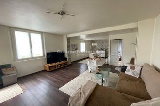  maison janville 60150