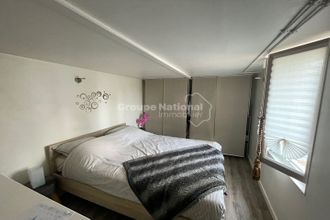  maison janville 60150