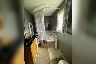  maison janville 60150