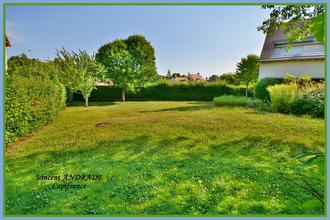  maison janville-sur-juine 91510