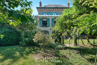  maison janville-sur-juine 91510