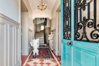  maison janville-sur-juine 91510