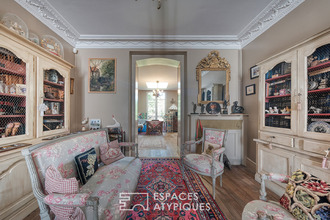  maison janville-sur-juine 91510