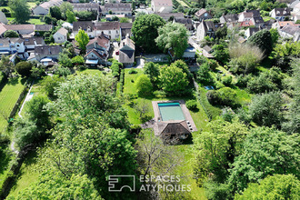  maison janville-sur-juine 91510