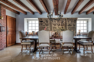  maison janville-sur-juine 91510