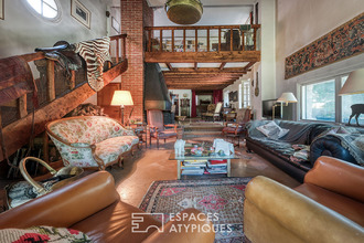  maison janville-sur-juine 91510