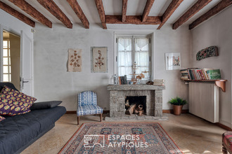  maison janville-sur-juine 91510