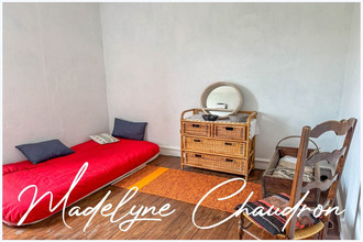  maison janville-sur-juine 91510