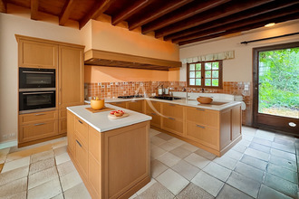  maison janville-sur-juine 91510