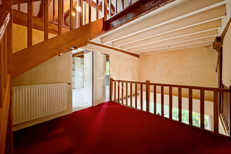  maison janville-sur-juine 91510