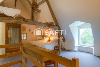  maison janville-sur-juine 91510