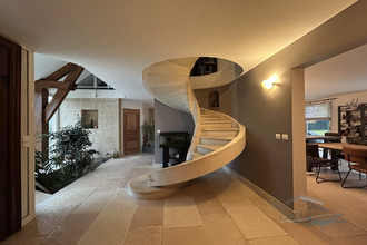  maison janville-sur-juine 91510