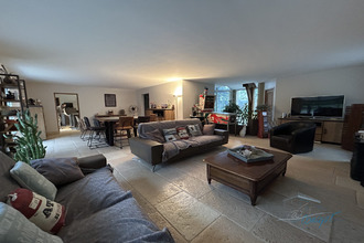  maison janville-sur-juine 91510