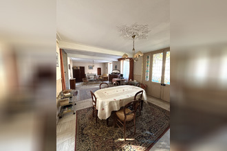  maison janville-sur-juine 91510