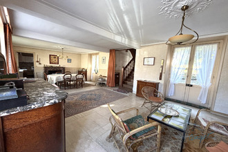  maison janville-sur-juine 91510