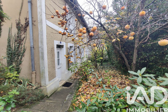  maison janville-sur-juine 91510