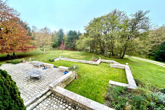  maison janville-sur-juine 91510