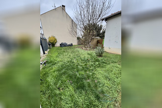  maison janville-sur-juine 91510