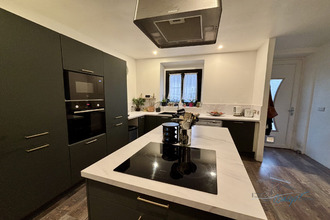  maison janville-sur-juine 91510