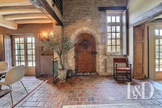  maison janville-sur-juine 91510