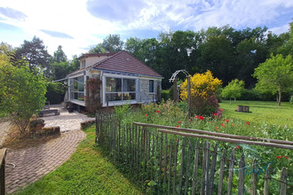  maison janville-sur-juine 91510