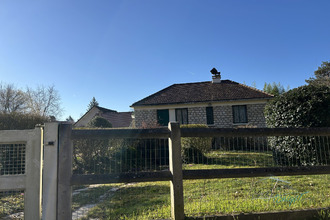  maison janville-sur-juine 91510