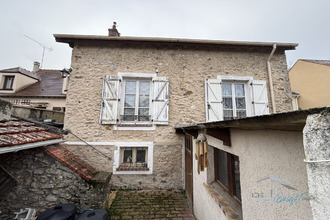  maison janville-sur-juine 91510