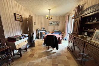  maison janville-sur-juine 91510