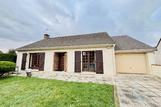  maison janville-sur-juine 91510