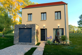  maison janville-sur-juine 91510