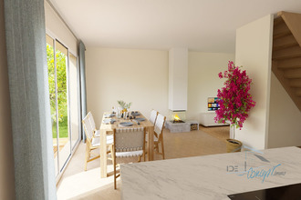  maison janville-sur-juine 91510