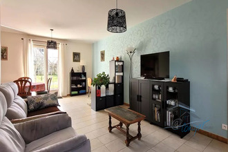  maison janville-sur-juine 91510