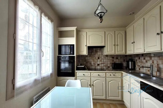  maison janville-sur-juine 91510