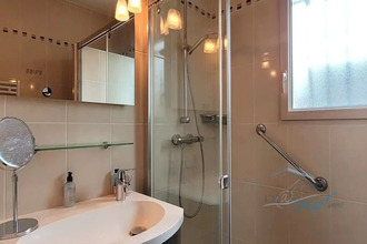  maison janville-sur-juine 91510