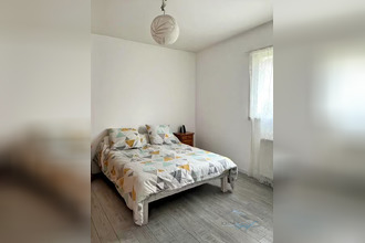  maison janville-sur-juine 91510