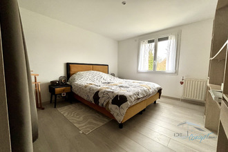  maison janville-sur-juine 91510