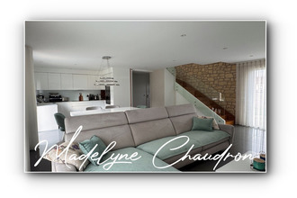  maison janville-sur-juine 91510