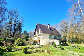  maison janville-sur-juine 91510