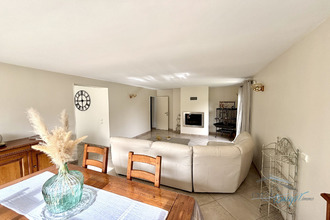  maison janville-sur-juine 91510