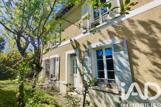  maison janville-sur-juine 91510