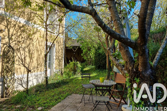  maison janville-sur-juine 91510