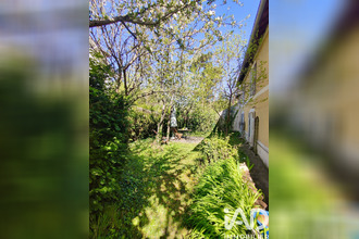  maison janville-sur-juine 91510