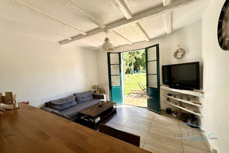  maison janville-sur-juine 91510