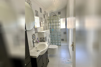  maison janville-sur-juine 91510