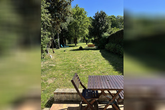  maison janville-sur-juine 91510