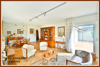  maison janville-sur-juine 91510